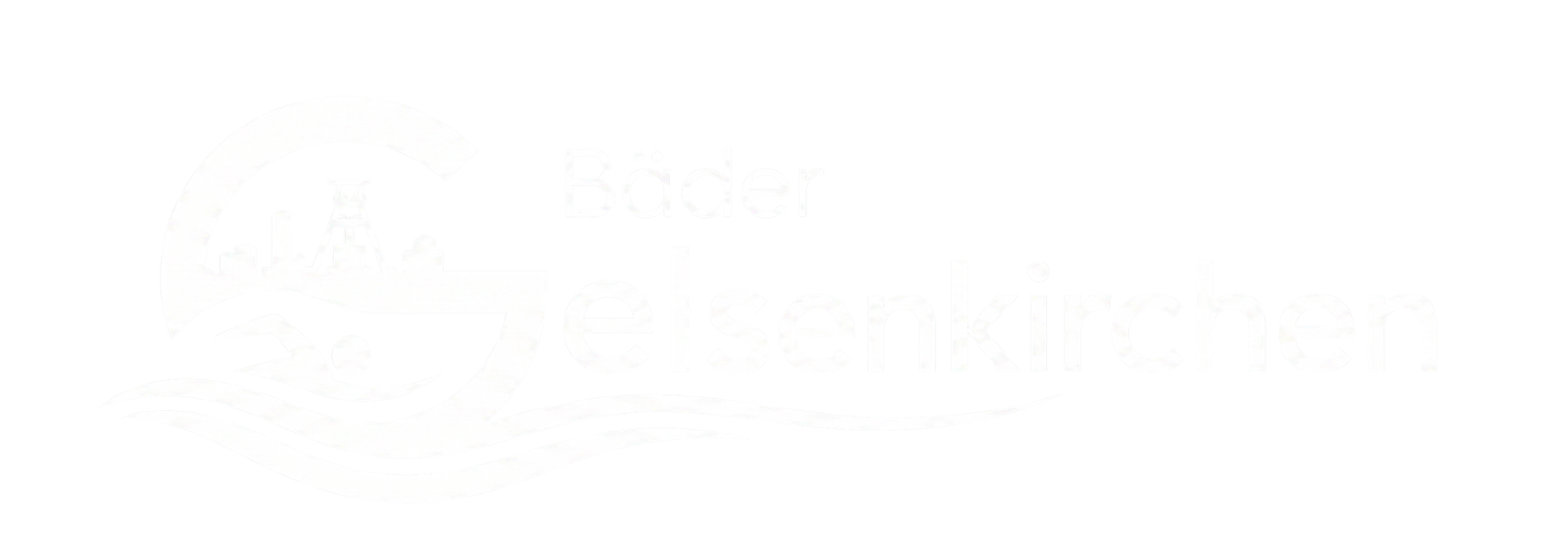 Bäder Gelsenkirchen